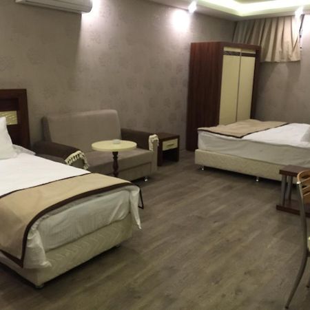 Azd House Hotel Mardin Esterno foto