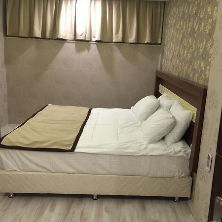 Azd House Hotel Mardin Esterno foto