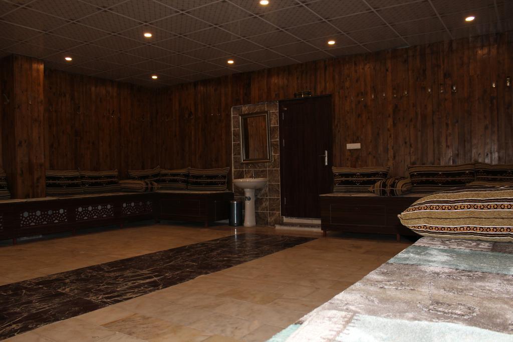 Azd House Hotel Mardin Esterno foto