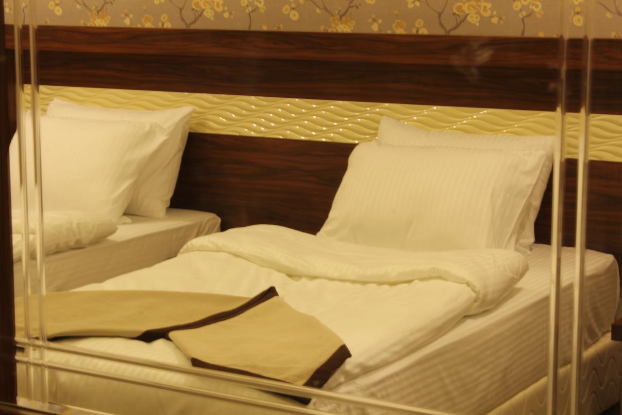 Azd House Hotel Mardin Camera foto