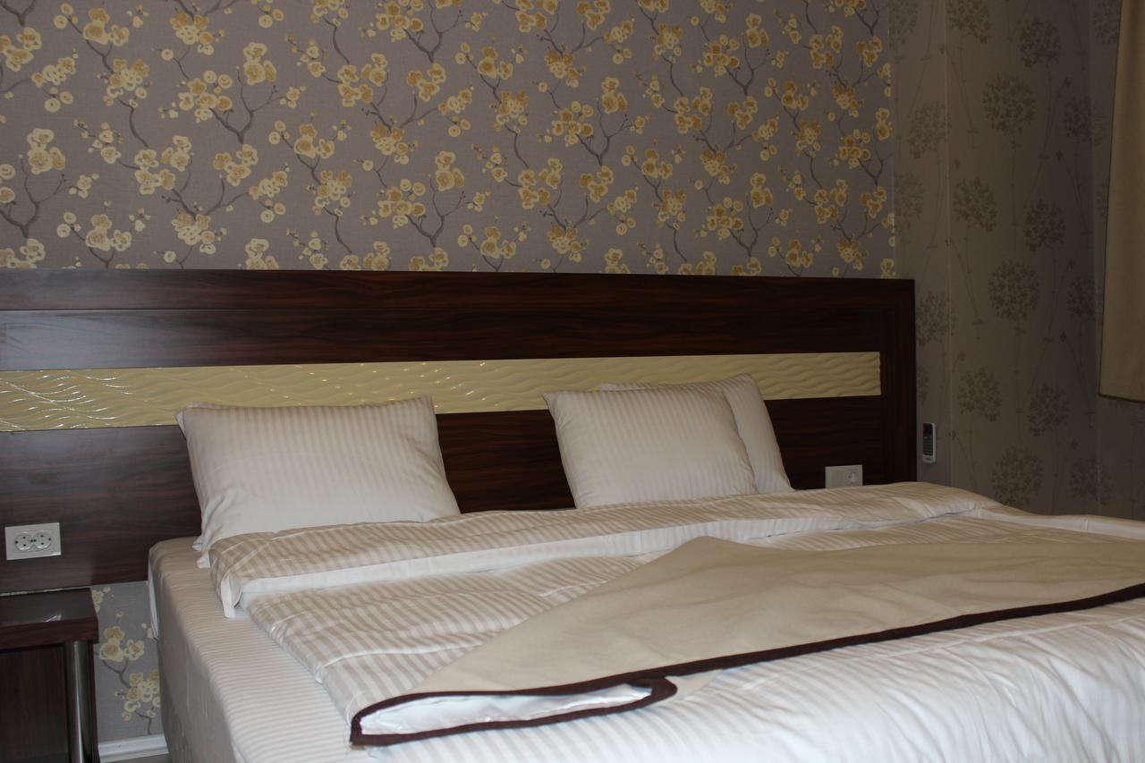 Azd House Hotel Mardin Camera foto