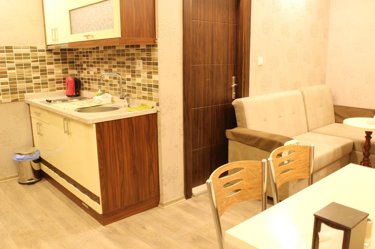 Azd House Hotel Mardin Camera foto