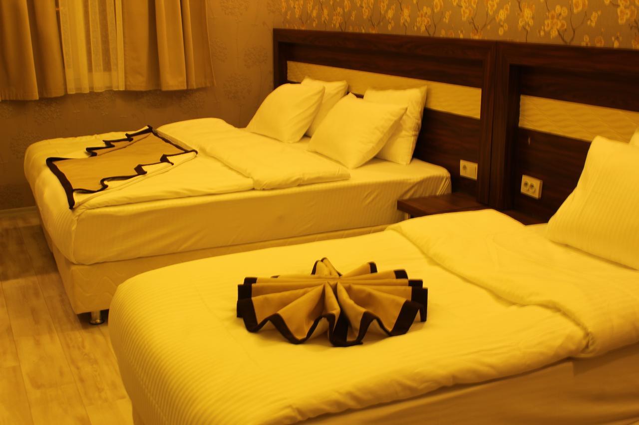 Azd House Hotel Mardin Camera foto