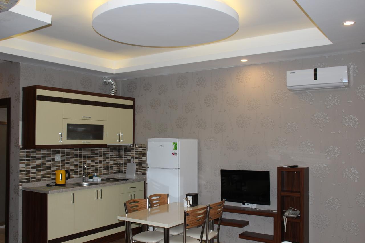 Azd House Hotel Mardin Camera foto
