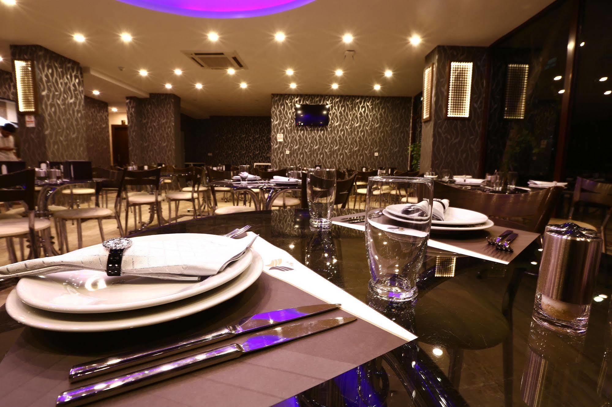 Azd House Hotel Mardin Esterno foto