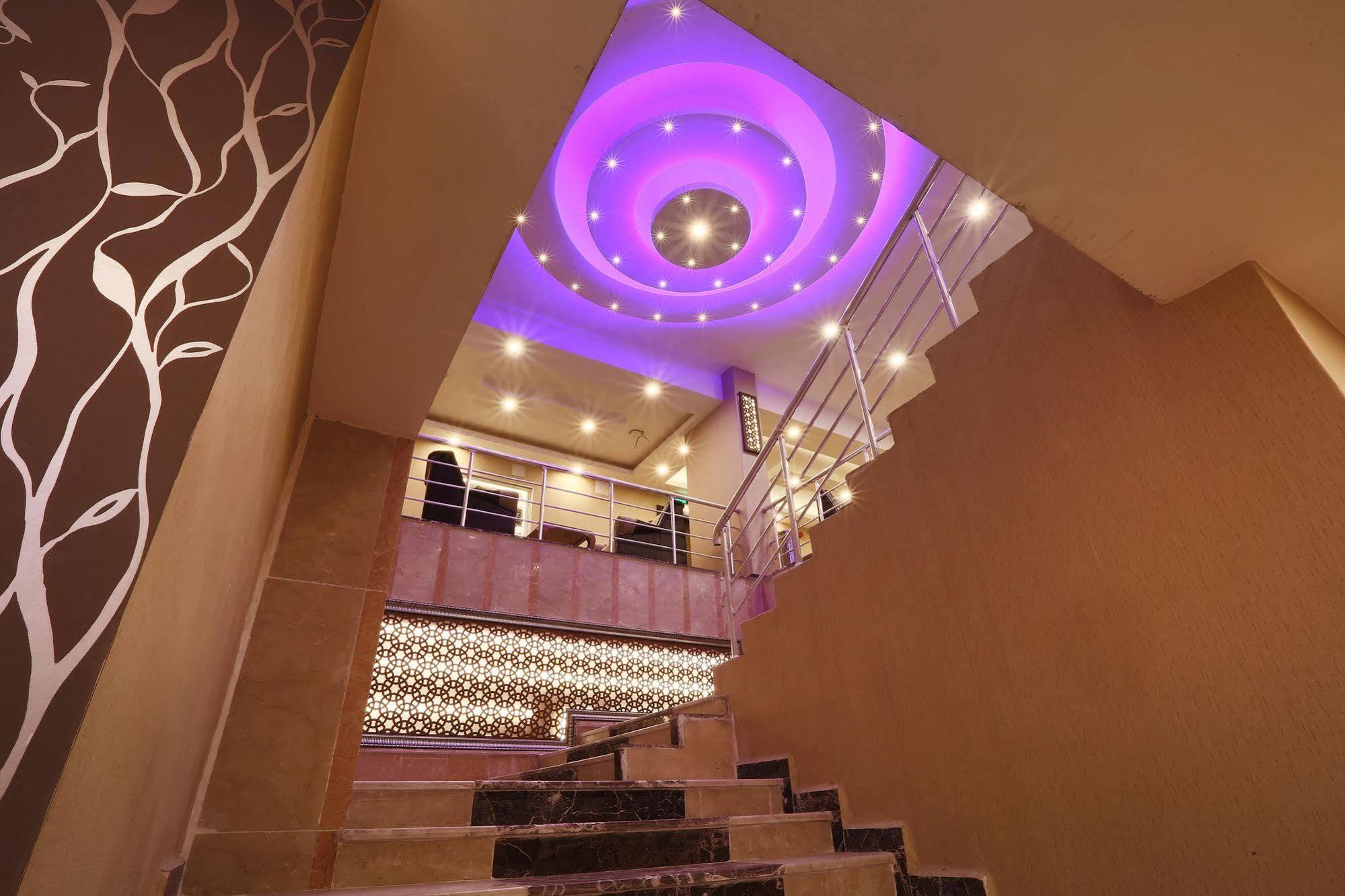 Azd House Hotel Mardin Esterno foto