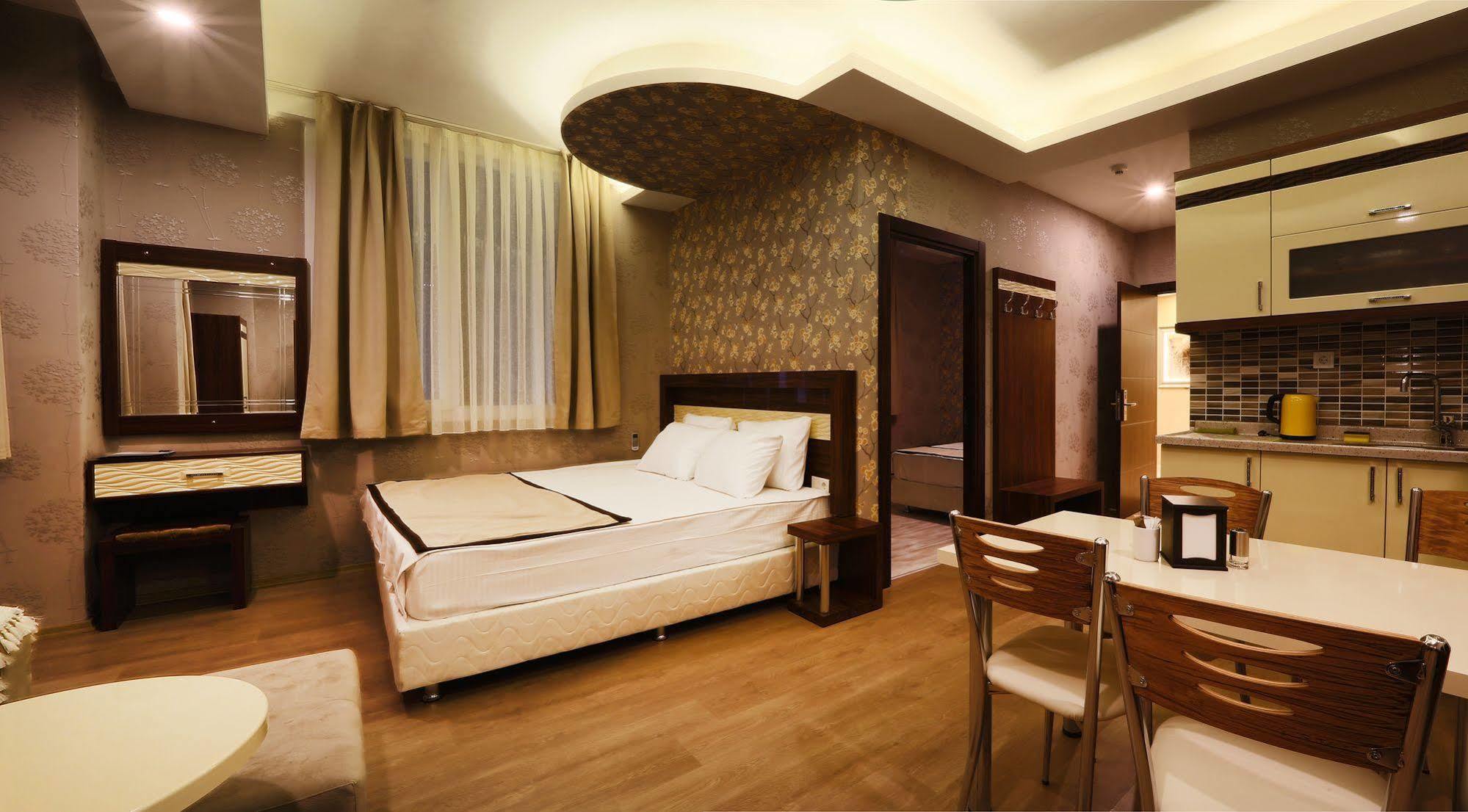 Azd House Hotel Mardin Esterno foto
