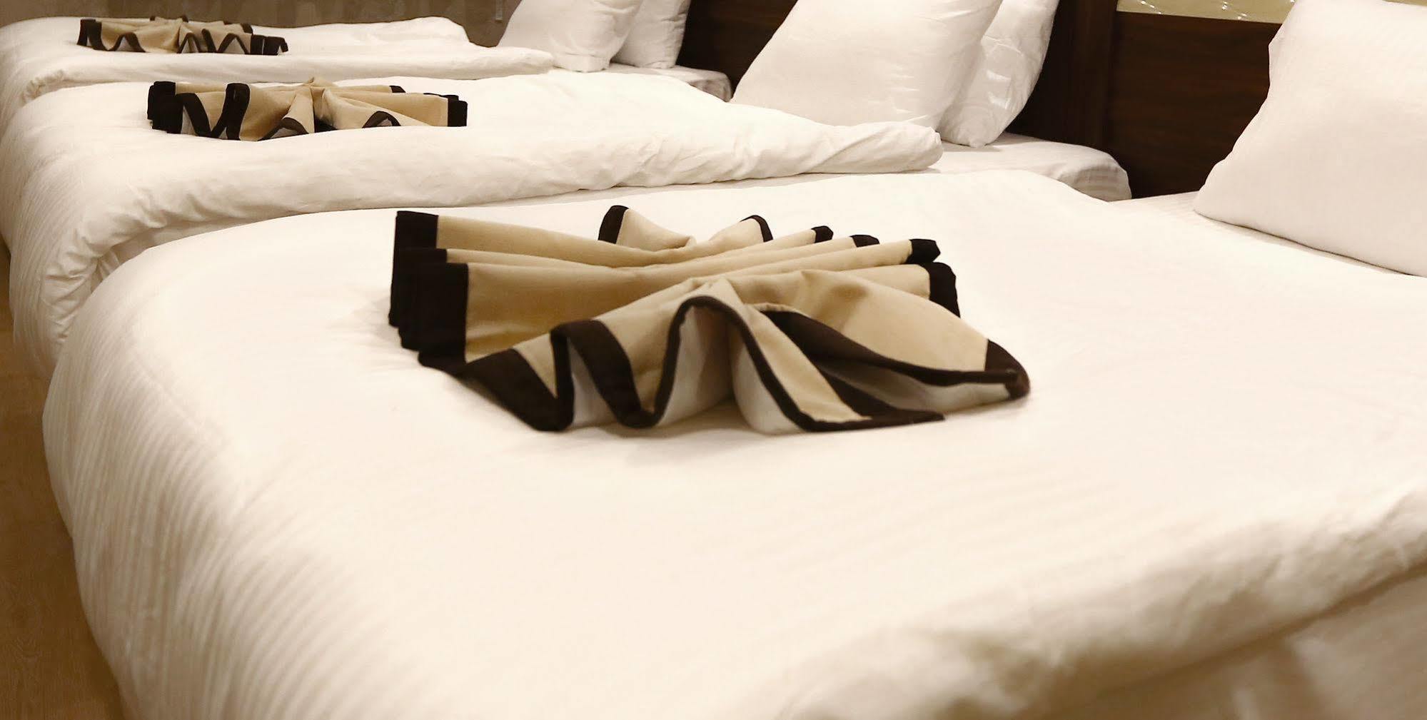 Azd House Hotel Mardin Esterno foto
